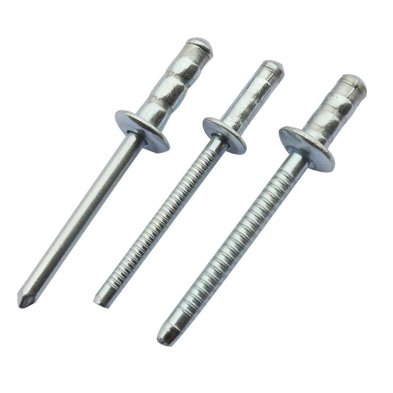 Blind Rivet