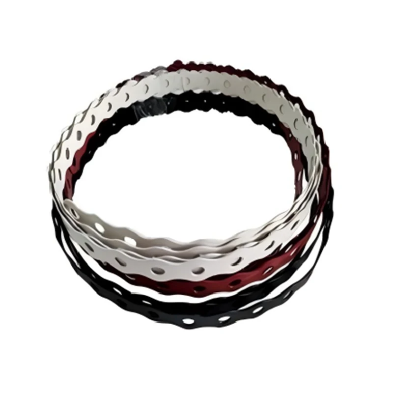 Pásky na zakázku Wood Connector